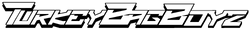 Turkey Bag Boyz logo